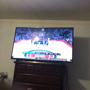 Meet your Posher, Abhin